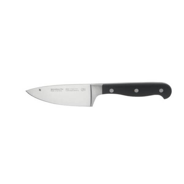 WMF Spitzenklasse Plus Cheese/herb knife 11cm