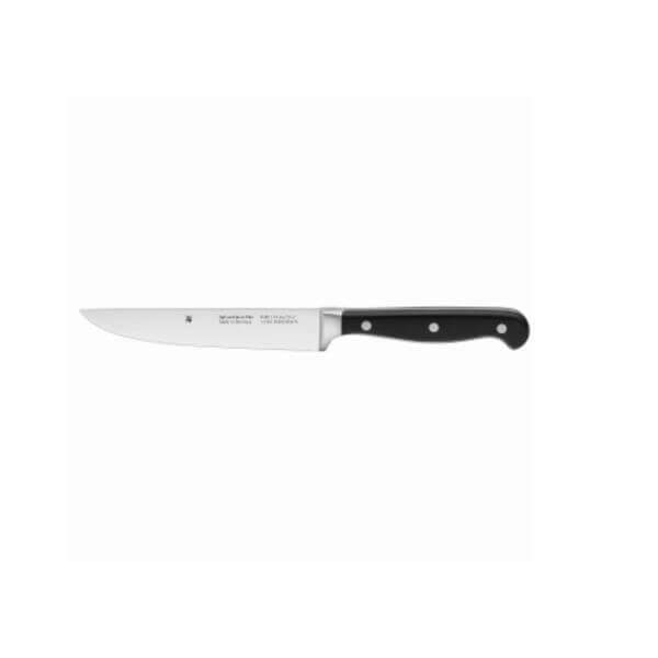 WMF Spitzenklasse Plus Utility Knife 14cm