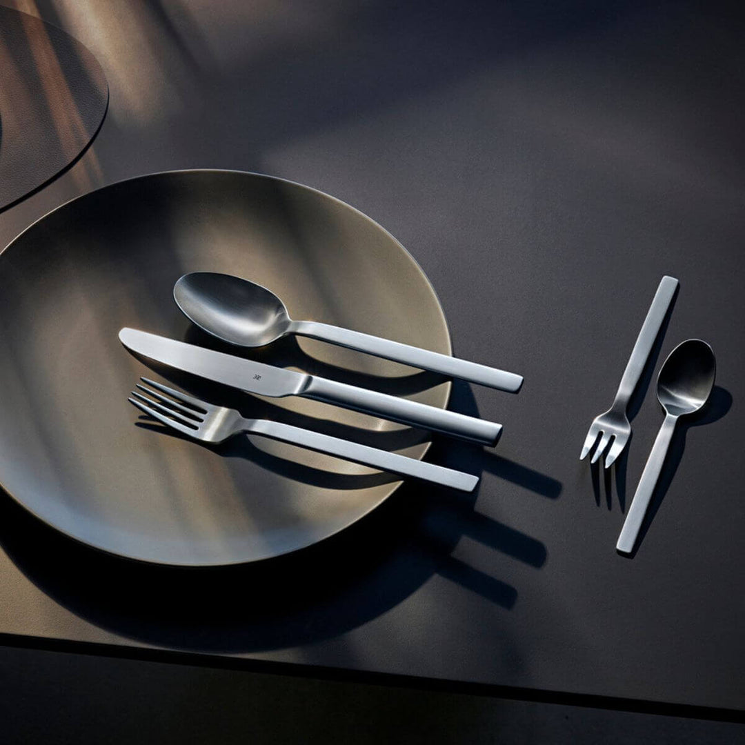 WMF Cutlery Set Alteo 60pce Promo