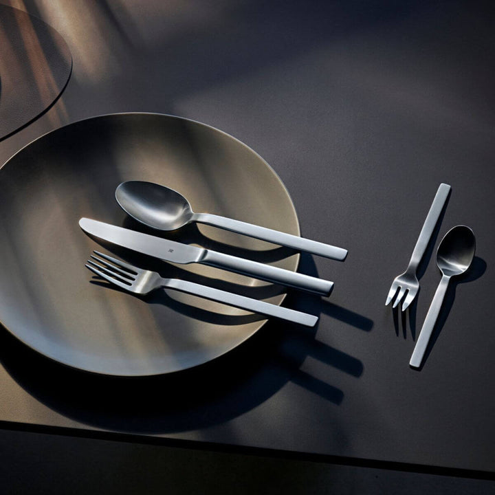 WMF Cutlery Set Alteo 60pce Promo