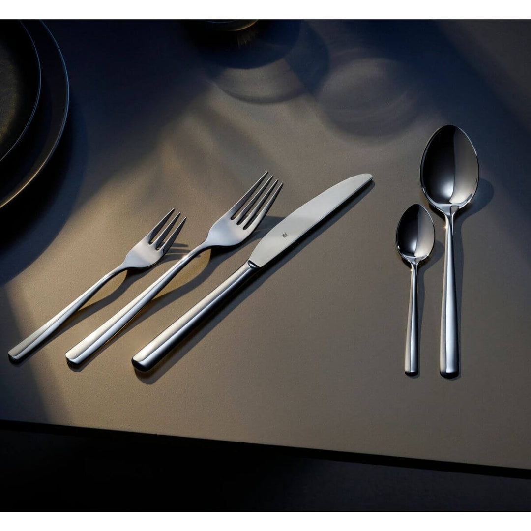 WMF Boston Cutlery Set 60pce
