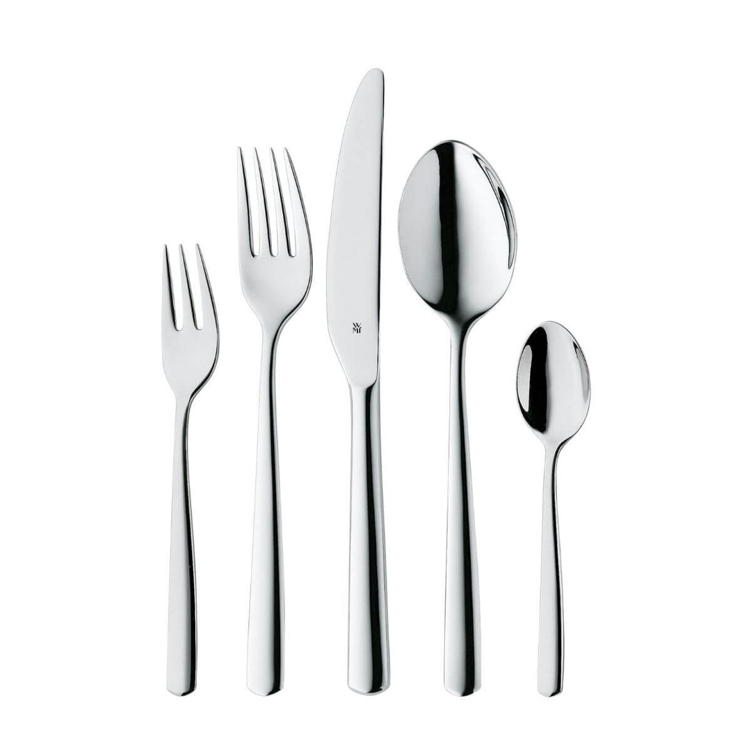 WMF Boston Cutlery Set 60pce