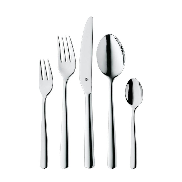 WMF Boston Cutlery Set 60pce