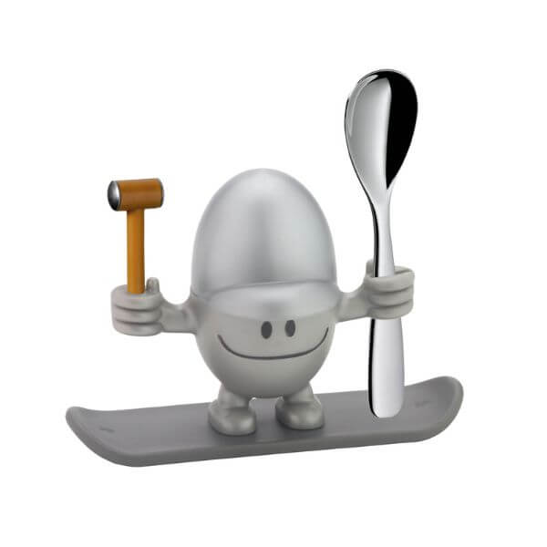 WMF McEgg Egg Cup