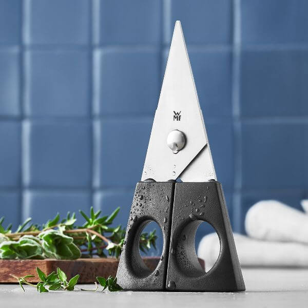 WMF Herb Scissors