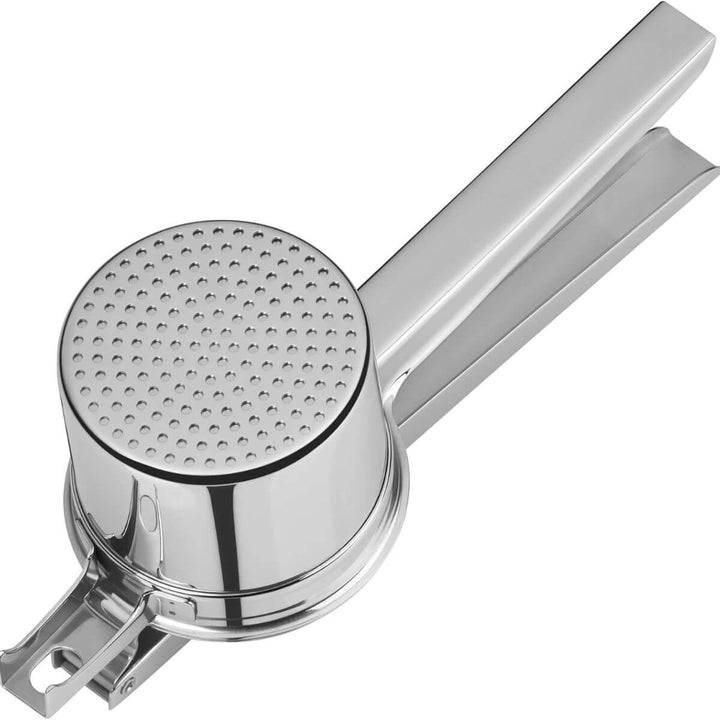 WMF Potato Ricer