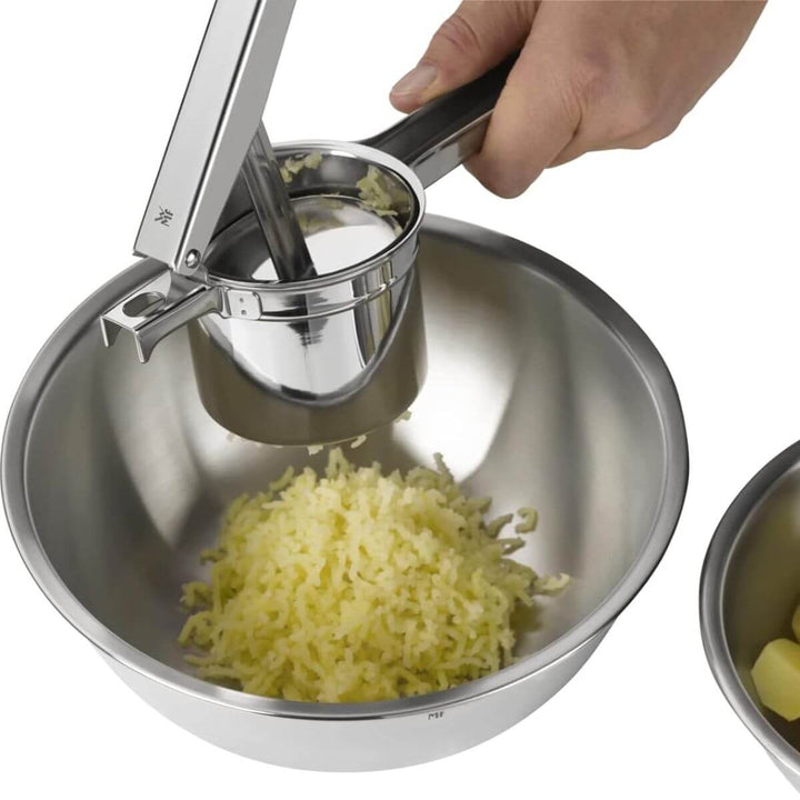 WMF Potato Ricer