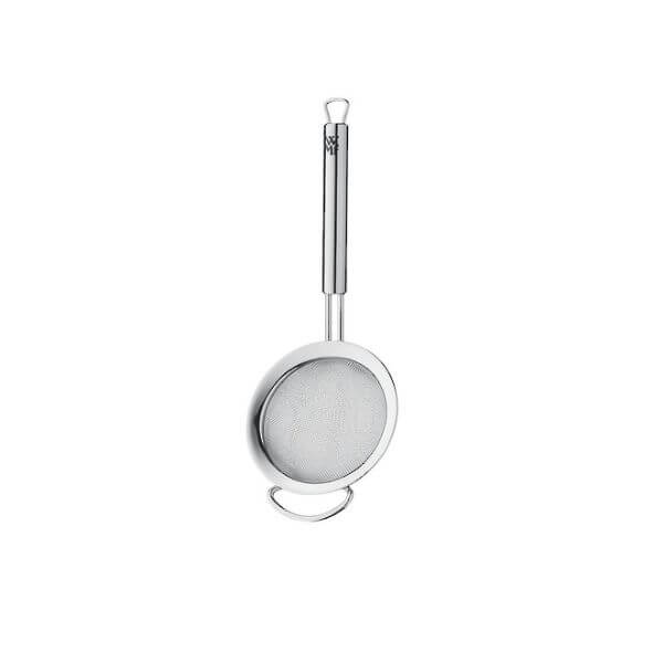 WMF Profi Plus Sieve