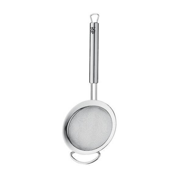 WMF Profi Plus Sieve