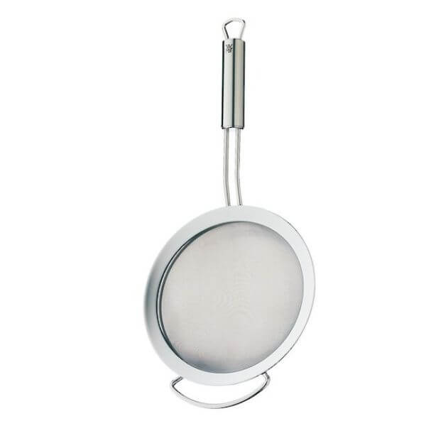 WMF Profi Plus Sieve