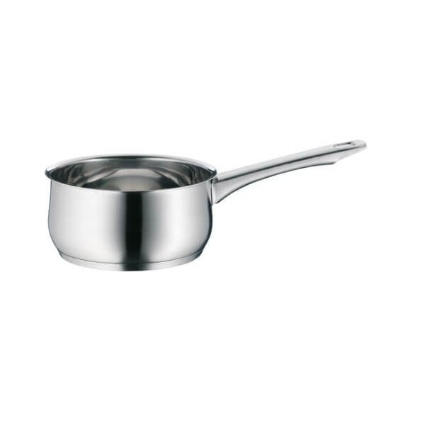 WMF Diadem Plus Cookware Set 5pce