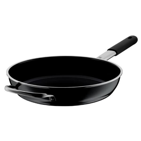 WMF Fusiontec Mineral Black Fry Pan