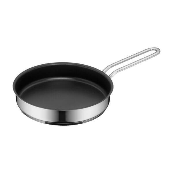 WMF Mini Non-Stick Frypan 18cm