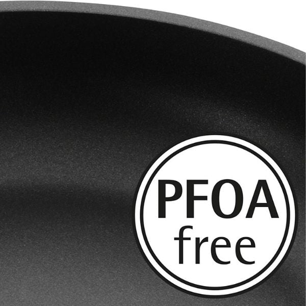 WMF Mini Non-Stick Frypan 18cm
