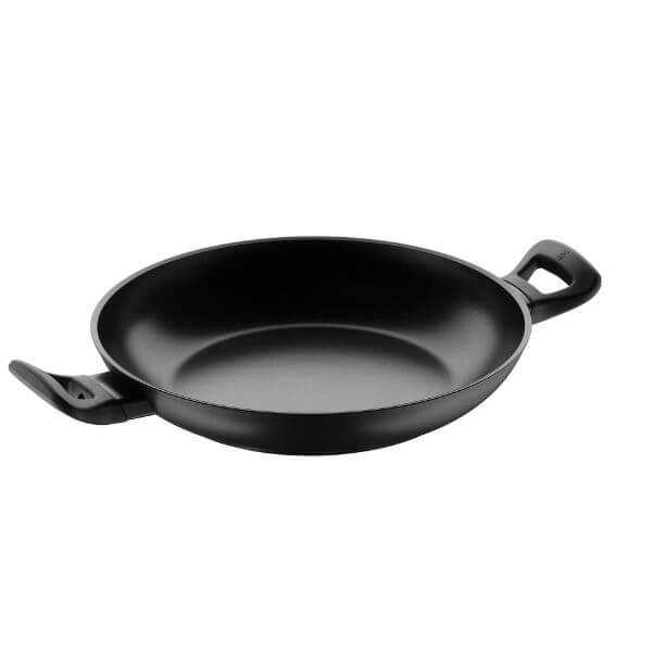 WMF Select It Oven Pan 28cm