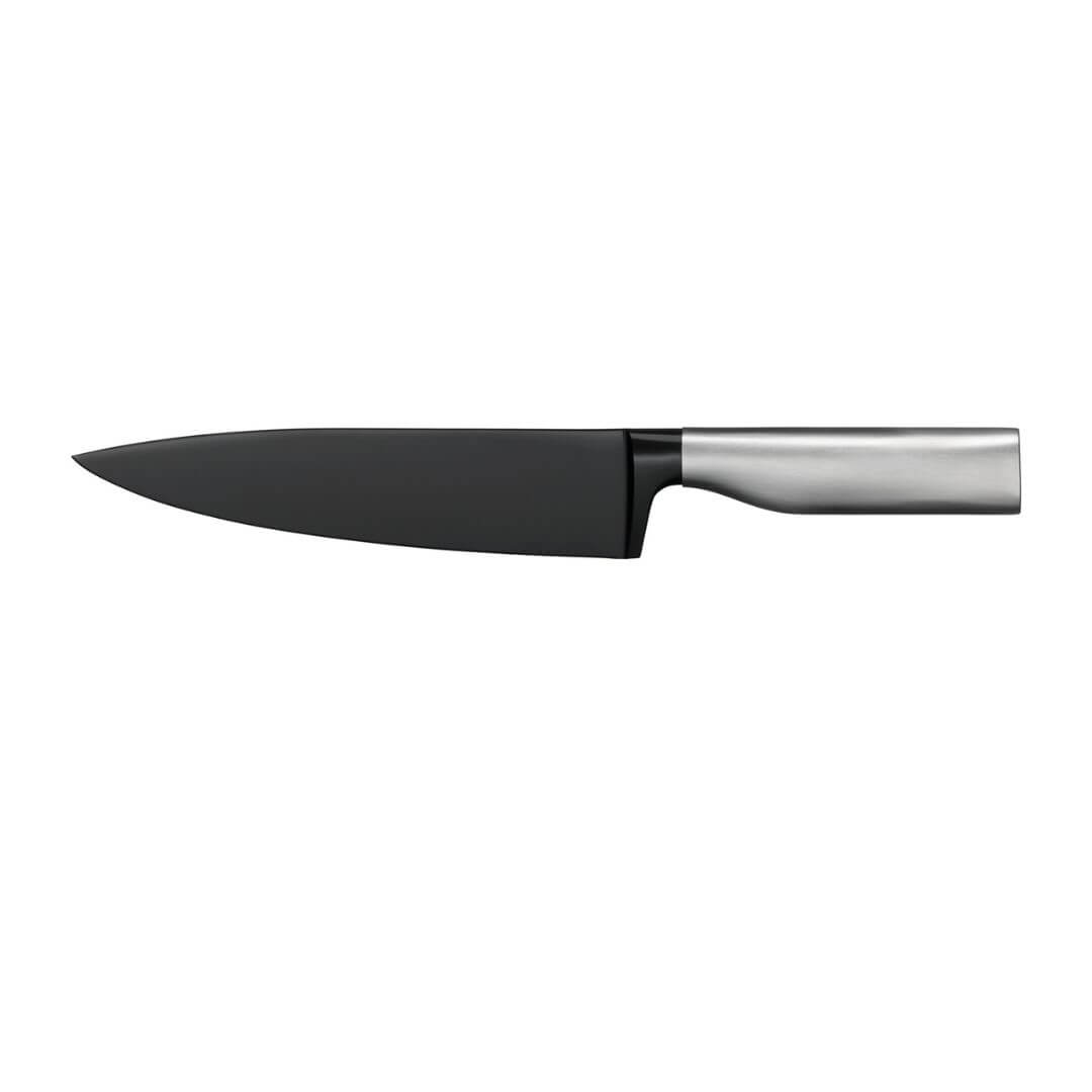 WMF Ultimate Black Chef's Knife 20cm