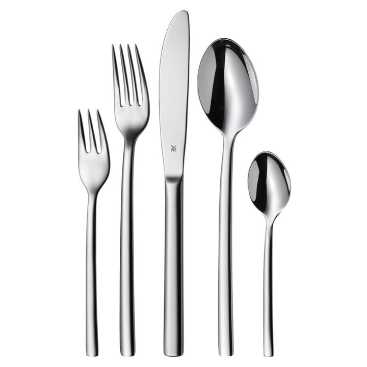 WMF Miami Cutlery Set 30pce