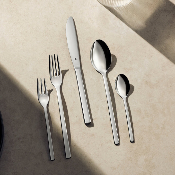 WMF Miami Cutlery Set 30pce