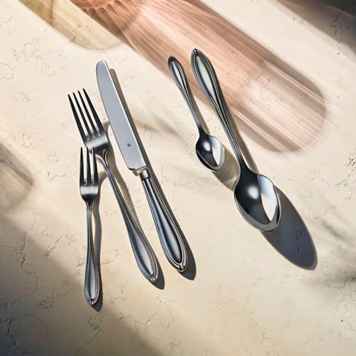 WMF Verona Cutlery Set 60pce Promo