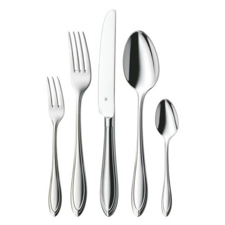 WMF Verona Cutlery Set 60pce Promo