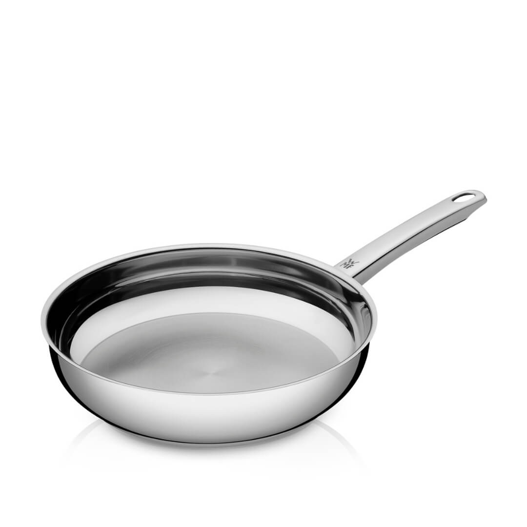 WMF Profi 28cm Frypan