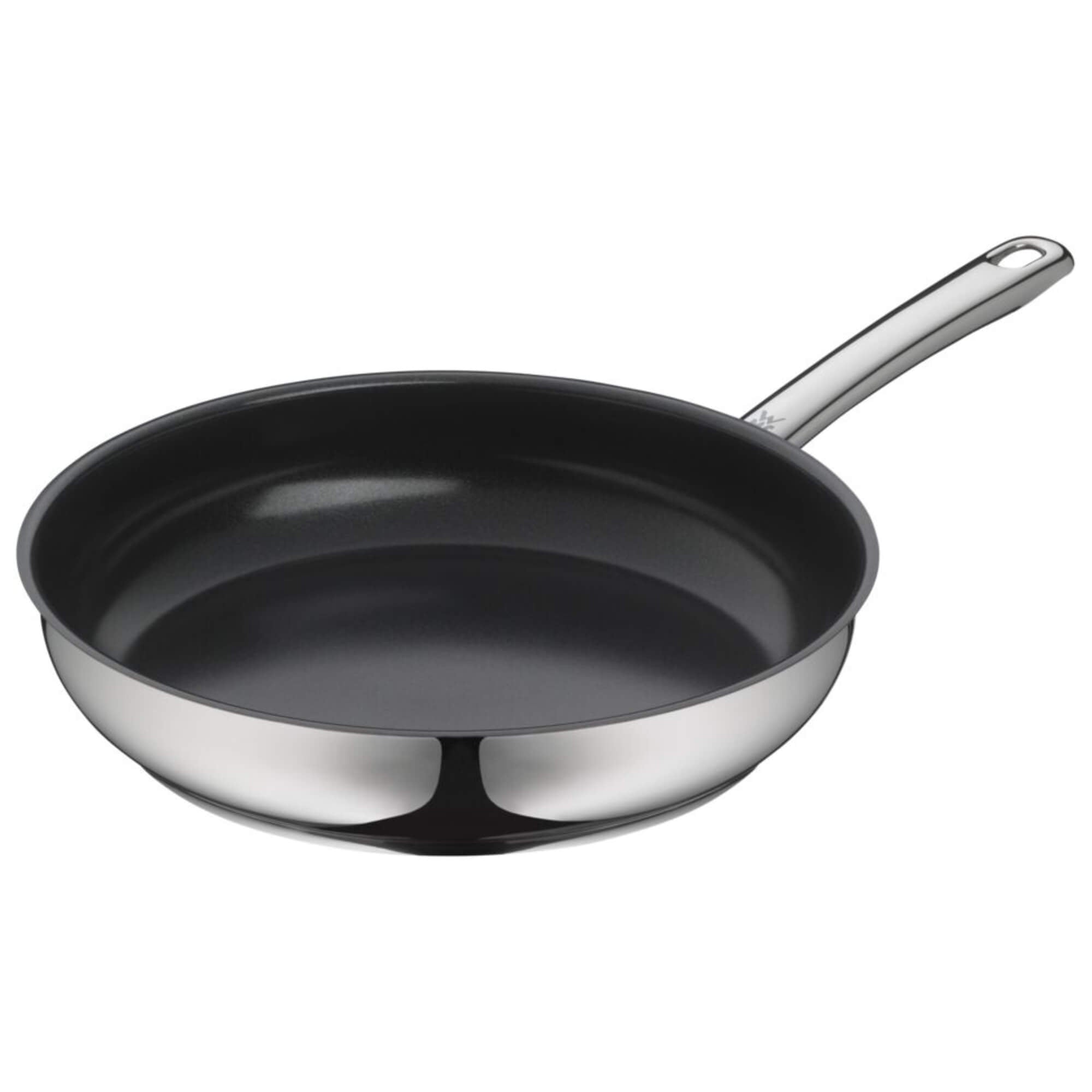 WMF Devil B Non-Stick Frypan 28cm