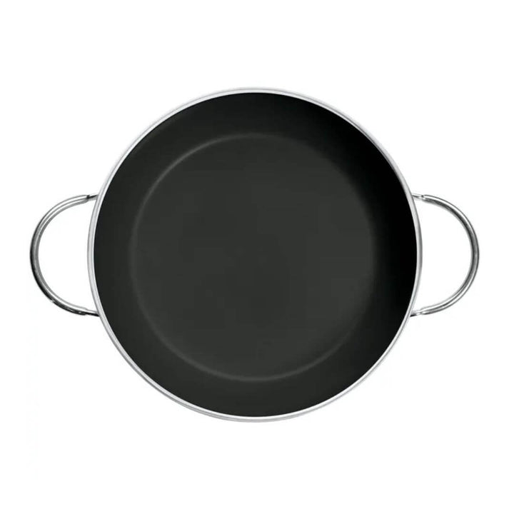 WMF Ceradur Profi Serving Pan 28cm