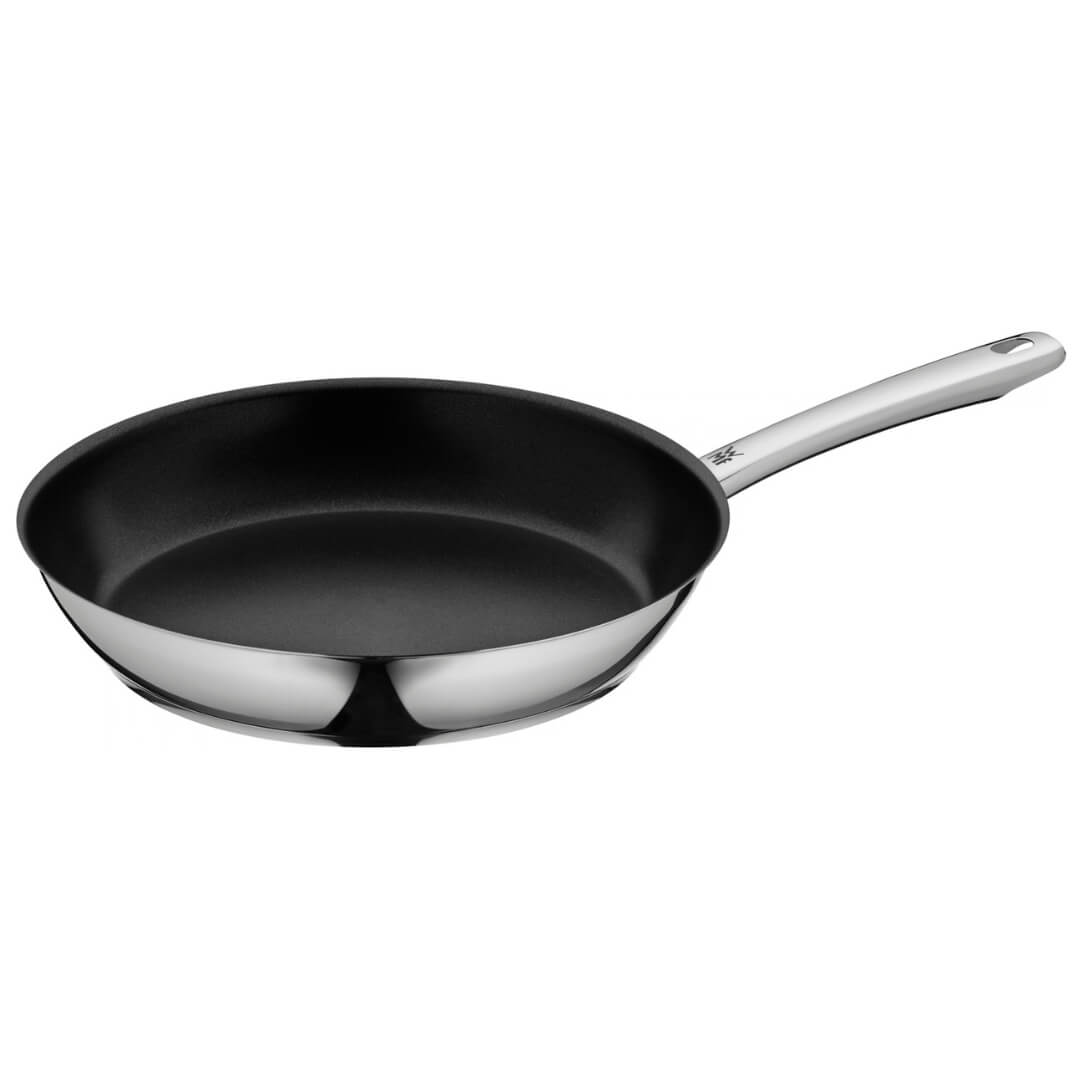 WMF Nordic Profi Frypan Set 2pce