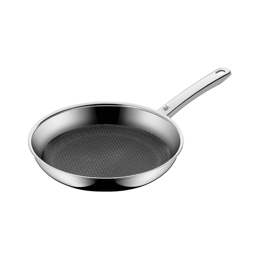 WMF Profi Resist Frypan