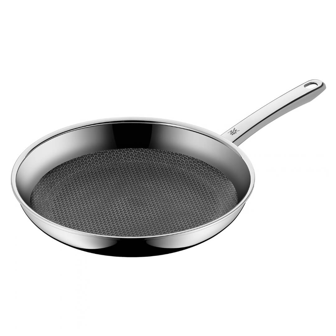 WMF Profi Resist Frypan