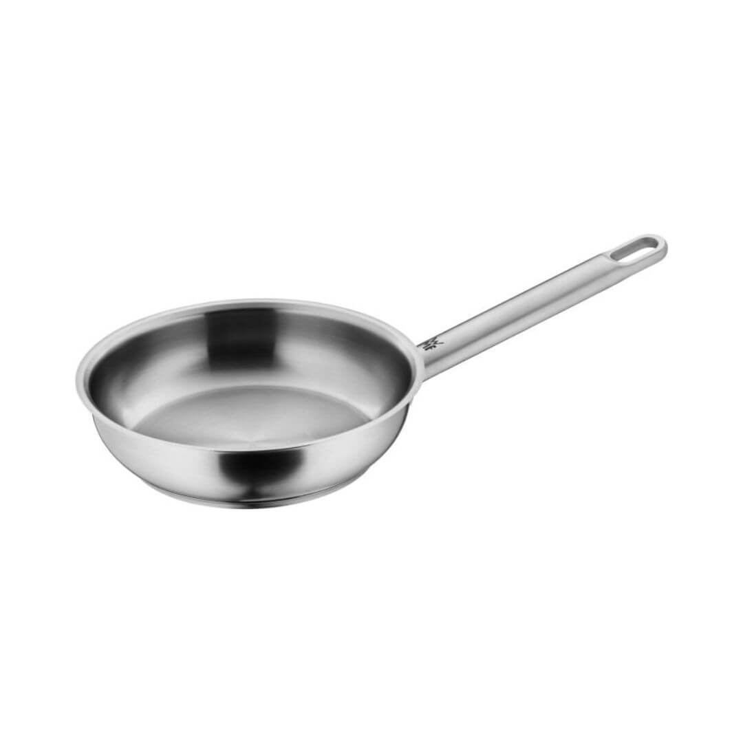 WMF Ultimate Frypan