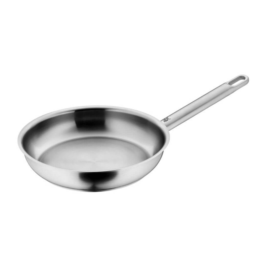 WMF Ultimate Frypan