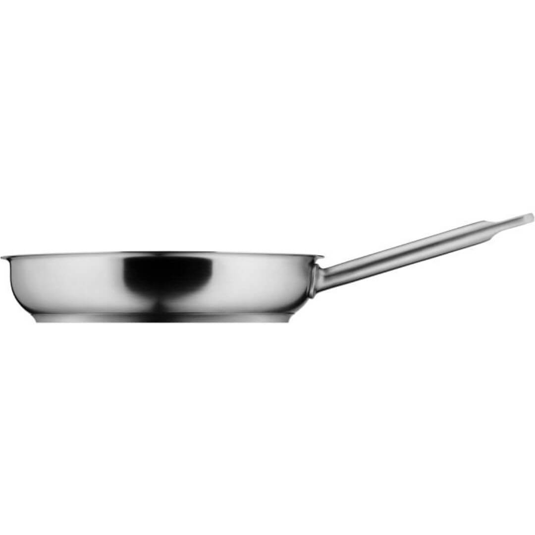 WMF Ultimate Frypan