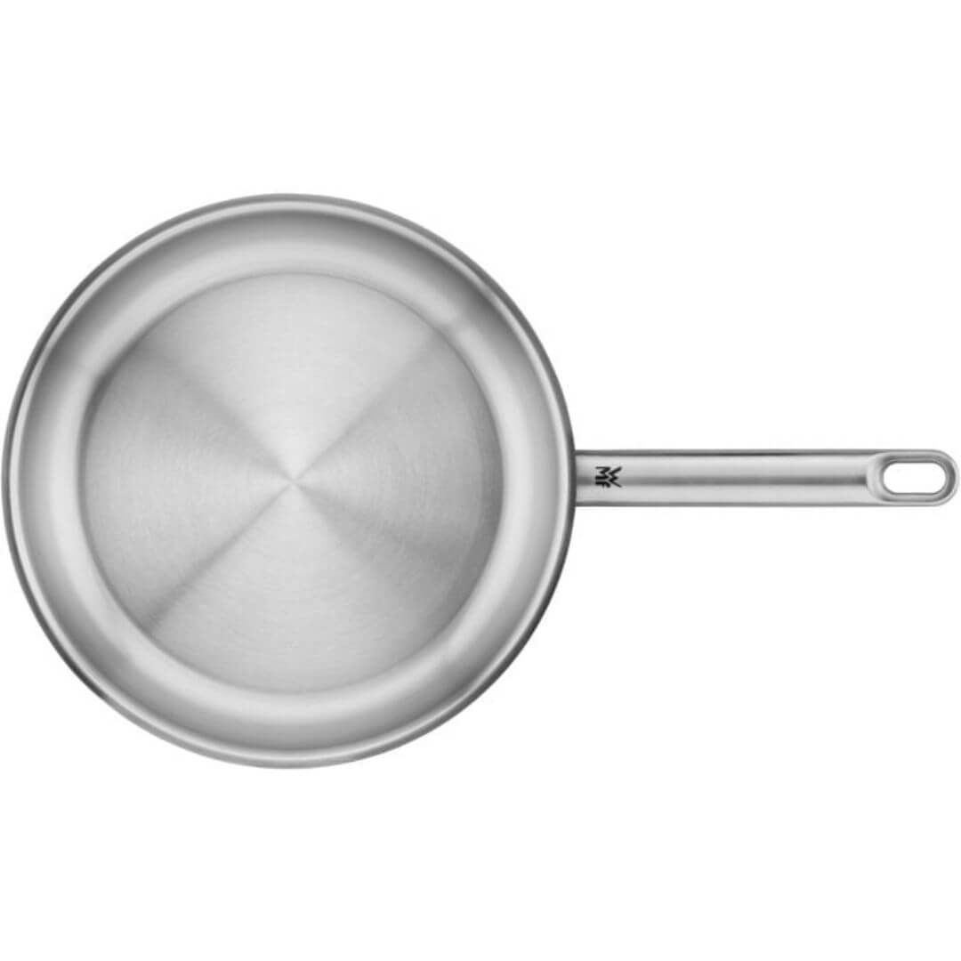 WMF Ultimate Frypan