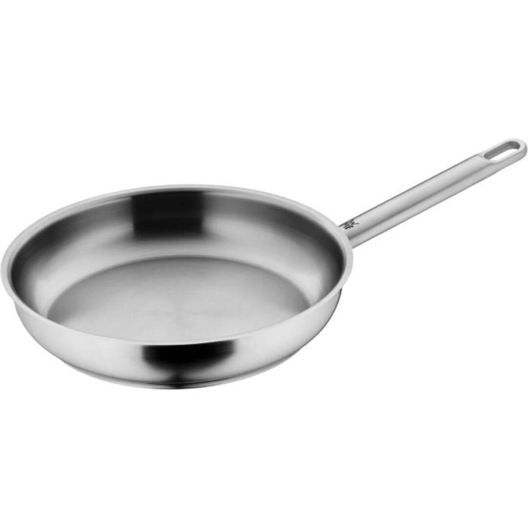 WMF Ultimate Frypan