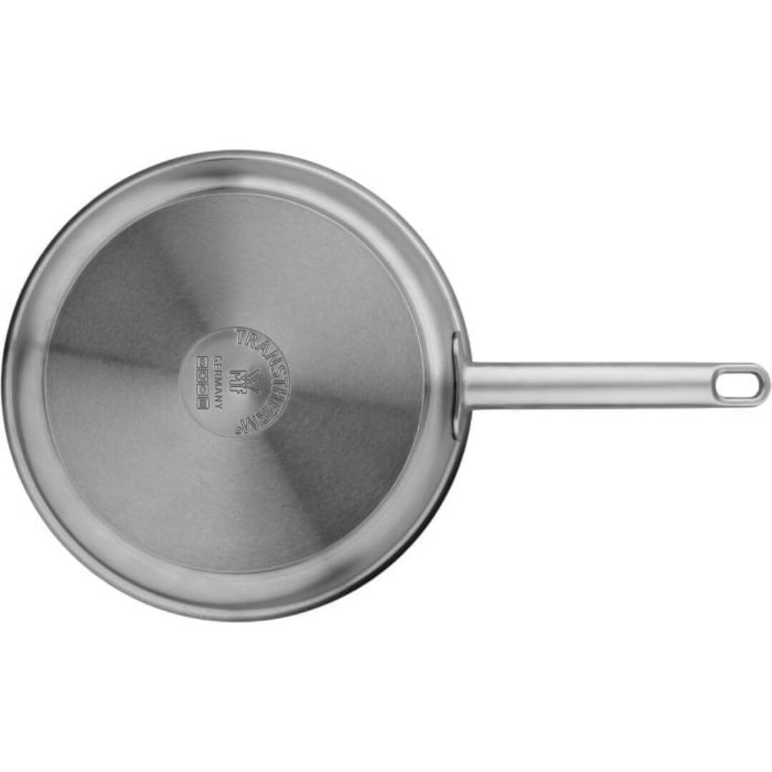 WMF Ultimate Frypan