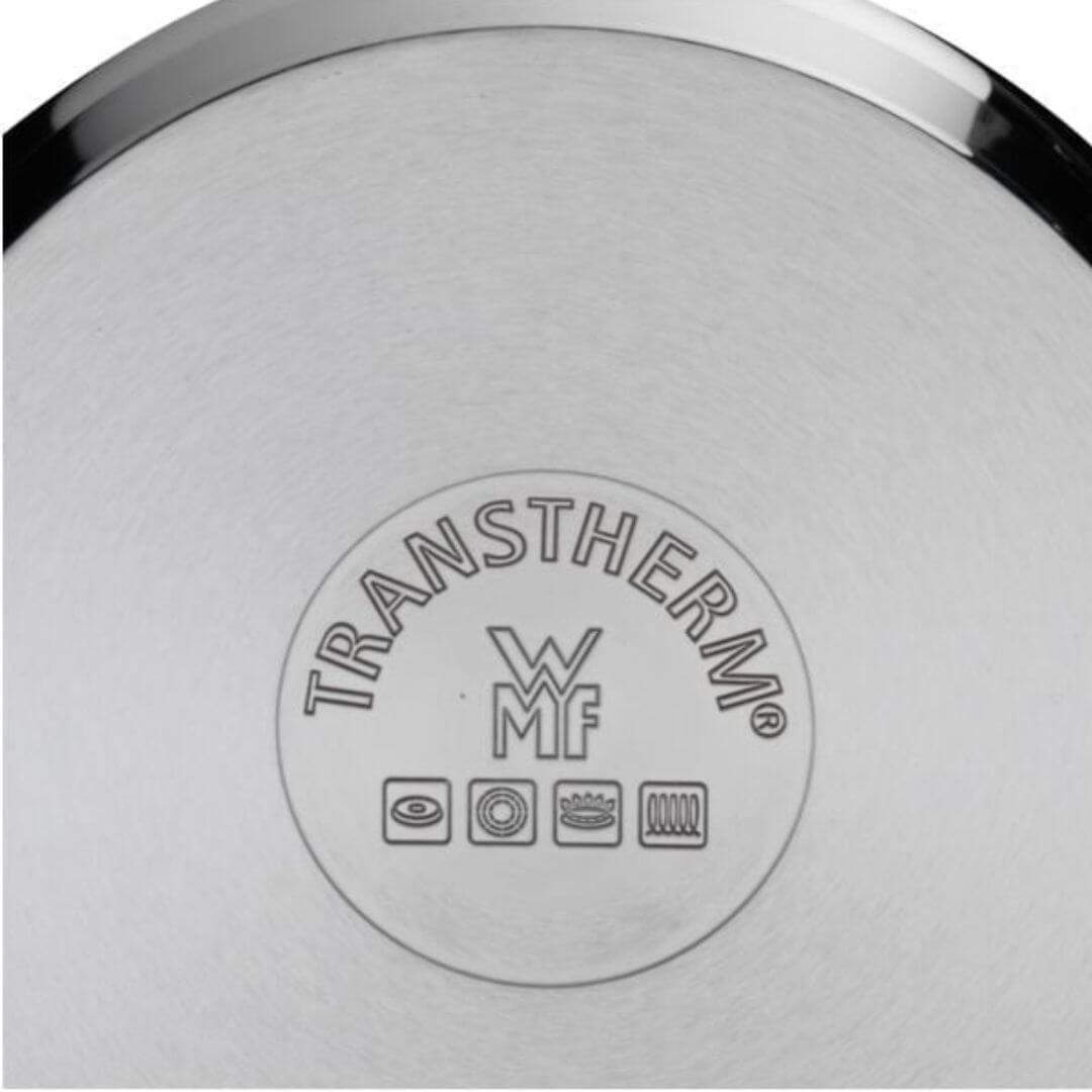 WMF Ultimate Oven Pan