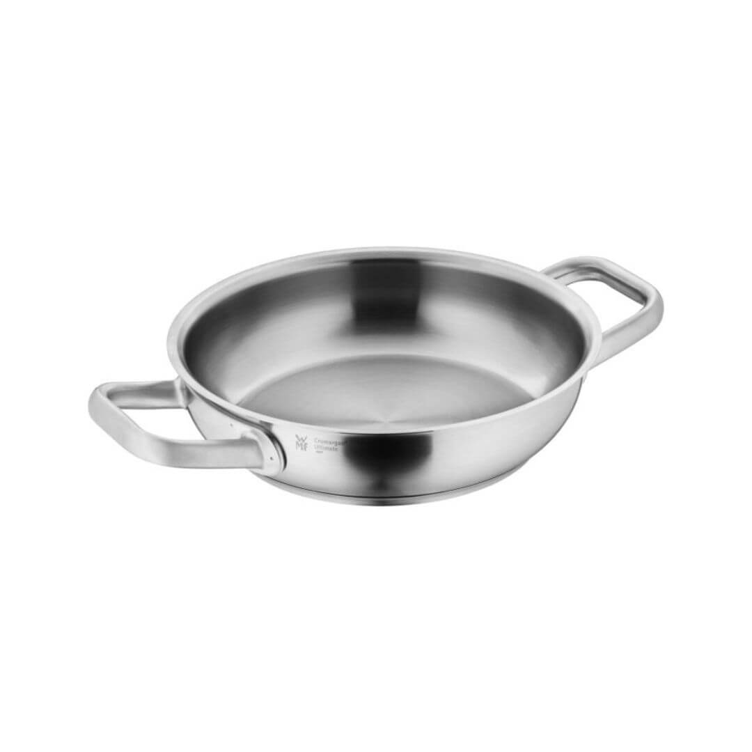 WMF Ultimate Oven Pan