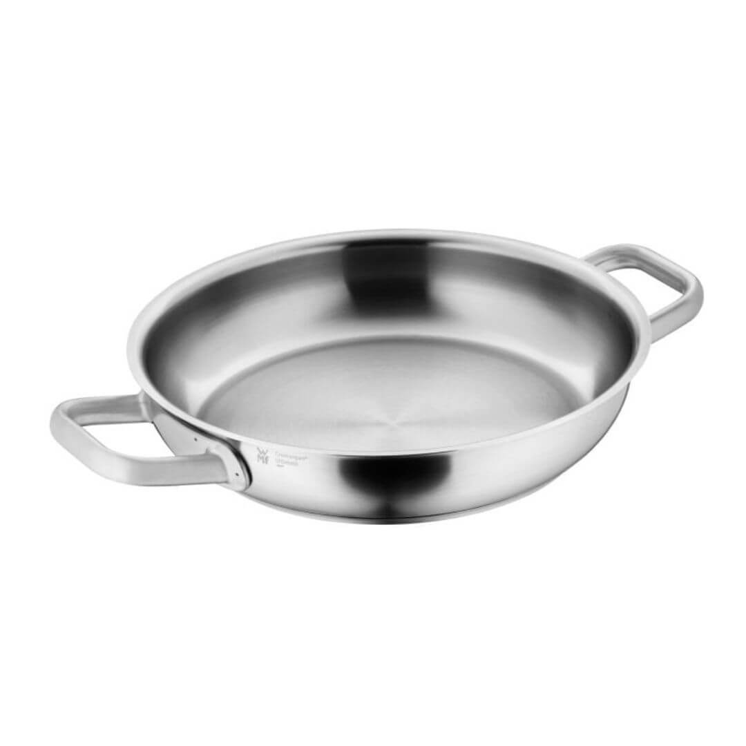 WMF Ultimate Oven Pan