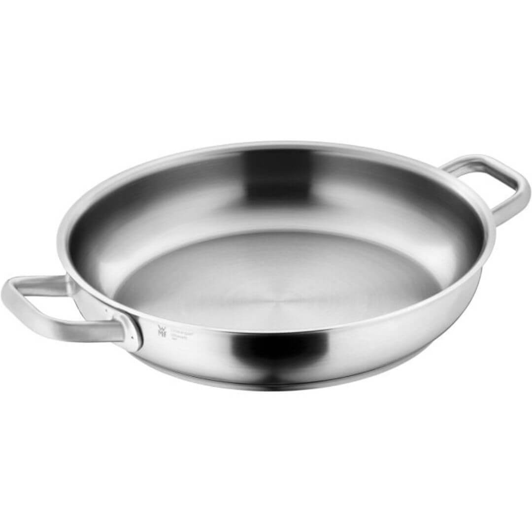 WMF Ultimate Oven Pan