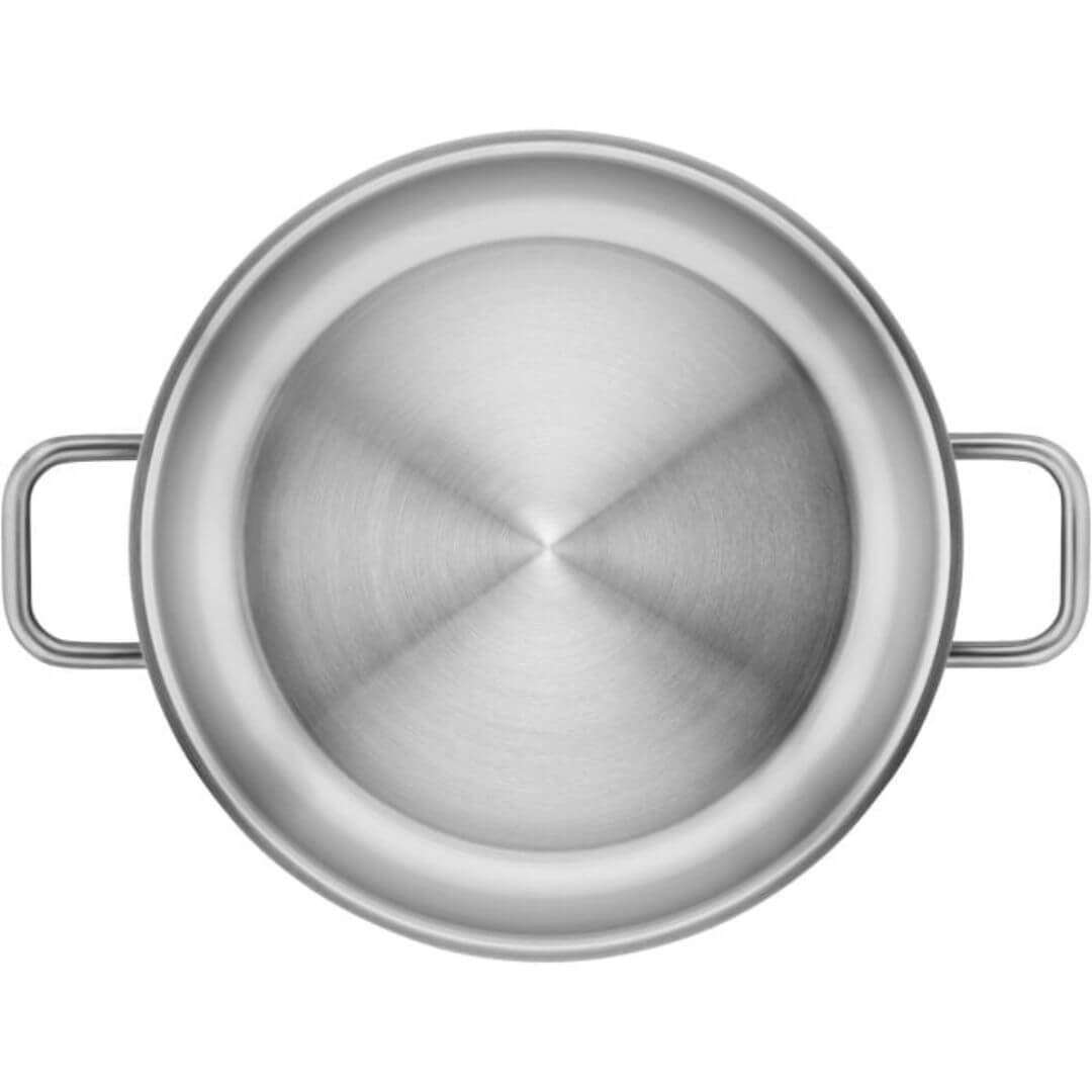 WMF Ultimate Oven Pan