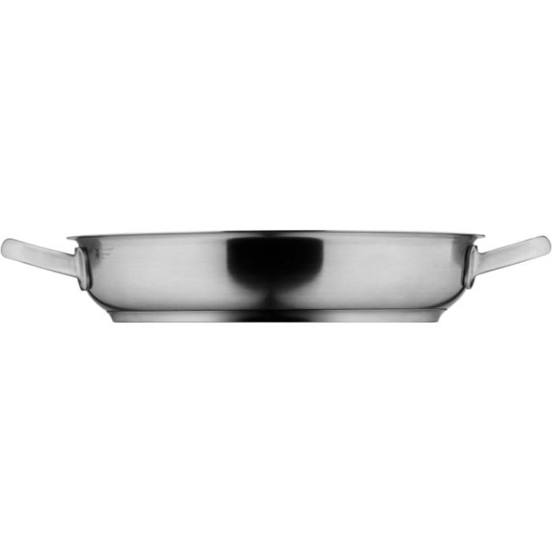 WMF Ultimate Oven Pan