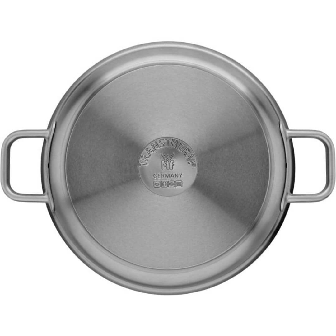 WMF Ultimate Oven Pan