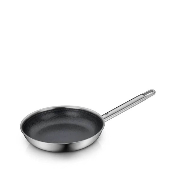 WMF Ultimate Profi Resist Frypan