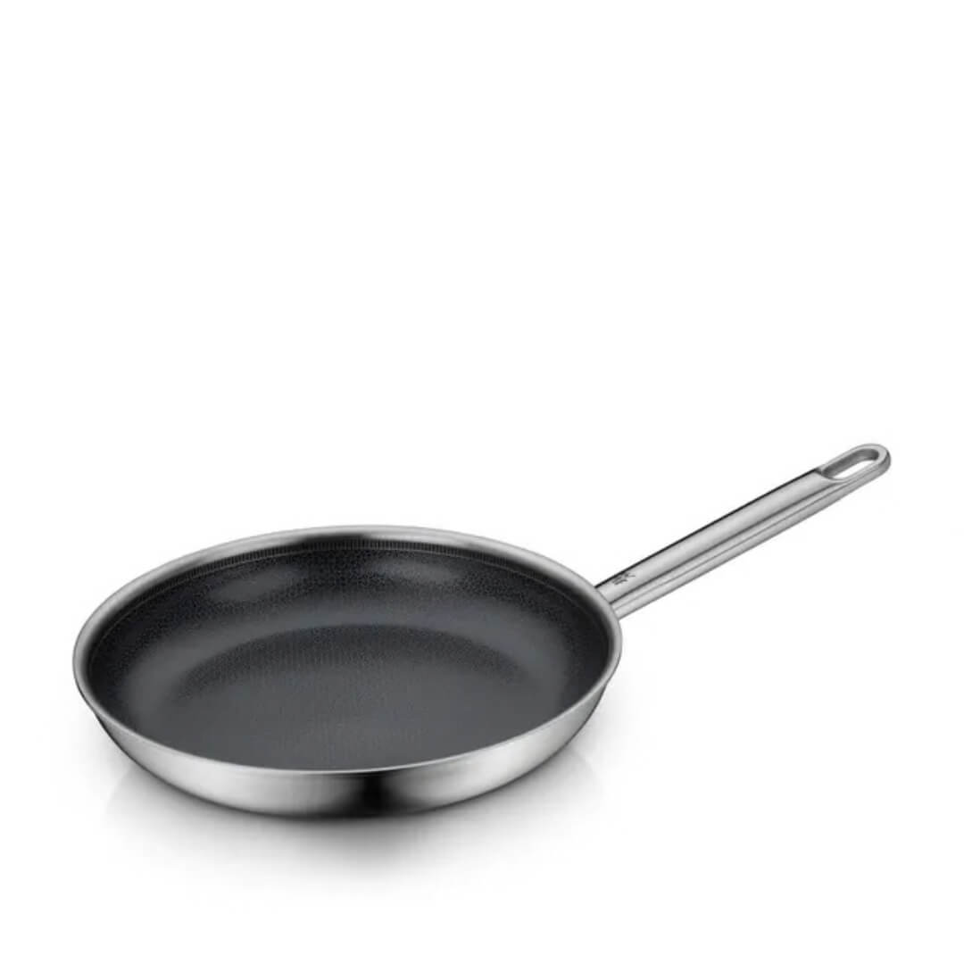 WMF Ultimate Profi Resist Frypan