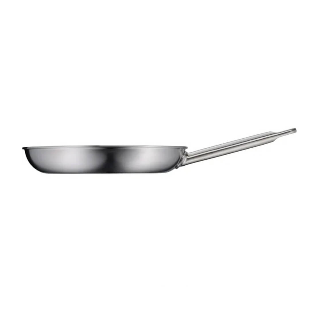 WMF Ultimate Profi Resist Frypan