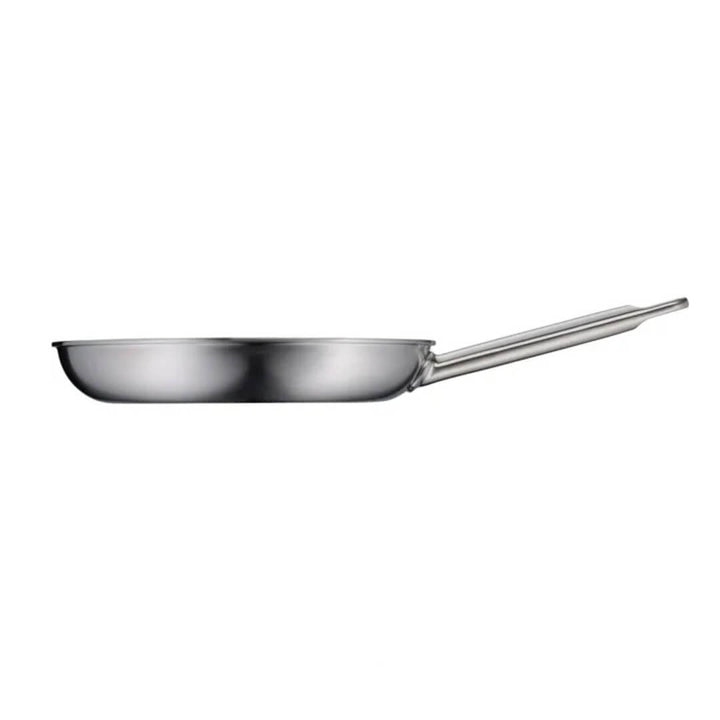 WMF Ultimate Profi Resist Frypan