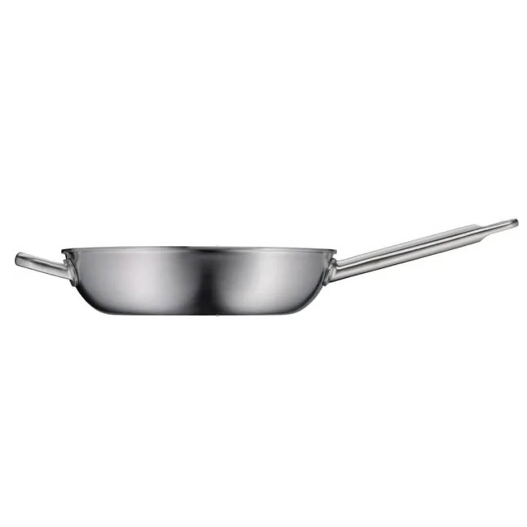 WMF Ultimate Profi Resist Deep Frypan 28cm