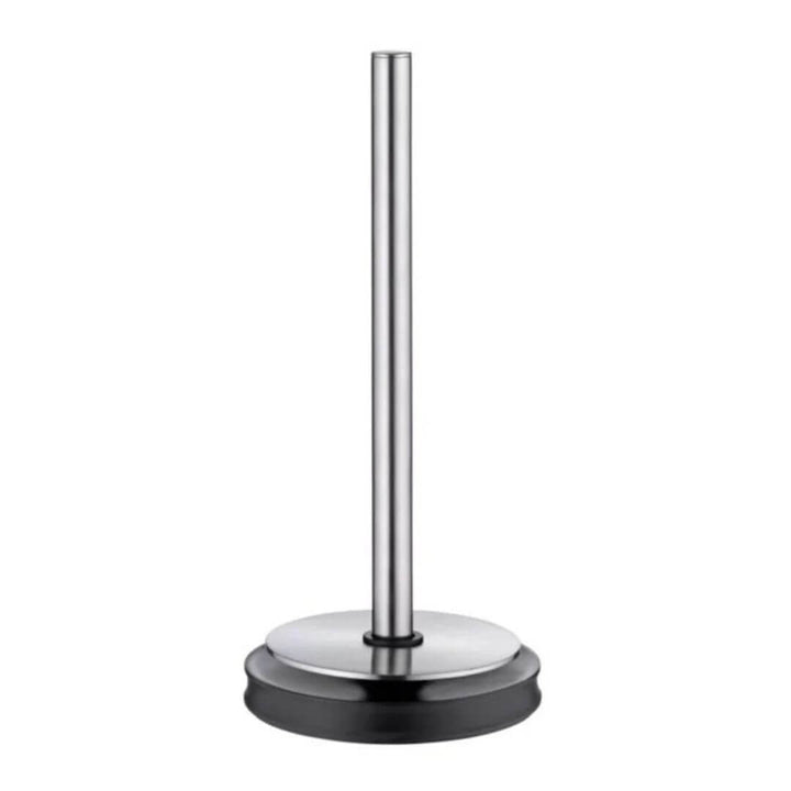 WMF Depot Paper Towel Holder