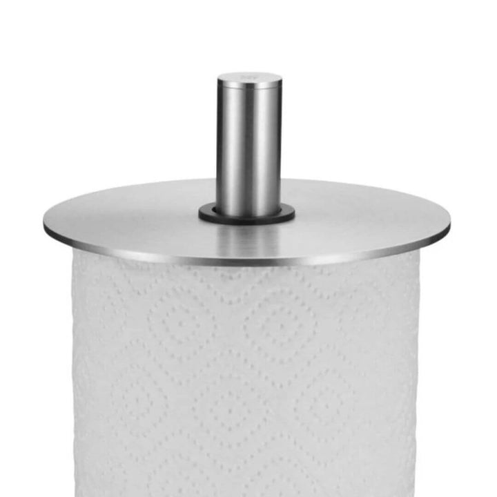 WMF Depot Paper Towel Holder